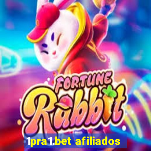 1pra1.bet afiliados